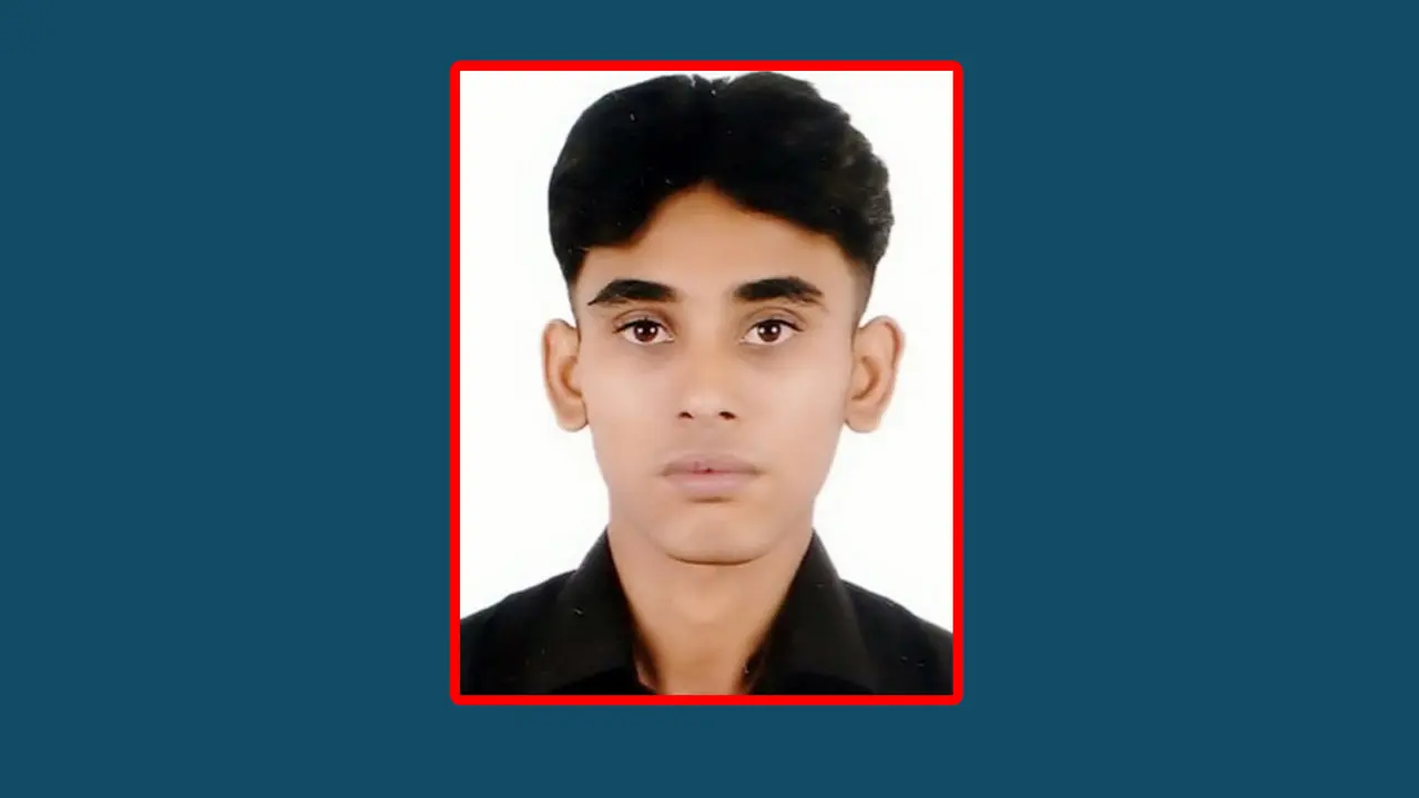 আমিরাতে বাংলাদেশি তরুণের মৃত্যু
