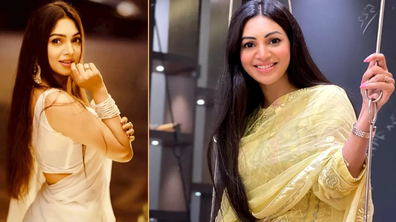 আজ থেকে শুরু হচ্ছে প্রভার ‘কাউন্টডাউন’