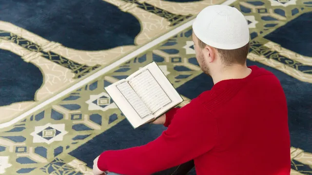 4 daily habits that can change your life