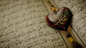 Easy ways to earn countless sawab and rewards