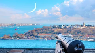 Shawwal Fasting: Significance of fasting 6 days after Ramadan