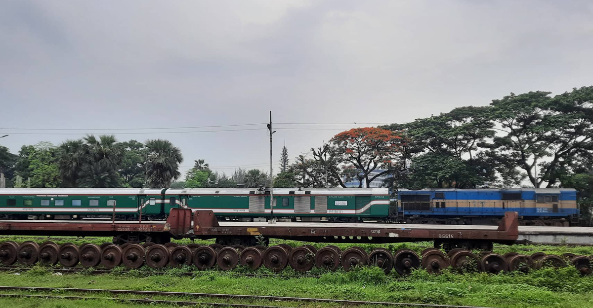 dhakapost