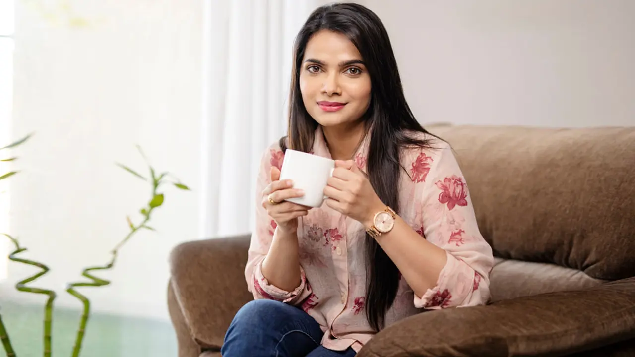 অতিরিক্ত চা খাওয়ার অপকারিতা