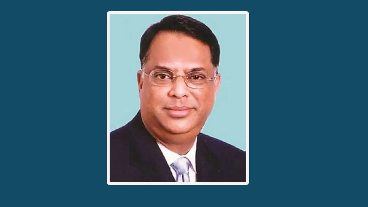 আওয়ামী লীগ একটি লাঠিয়াল বাহিনী : টুকু