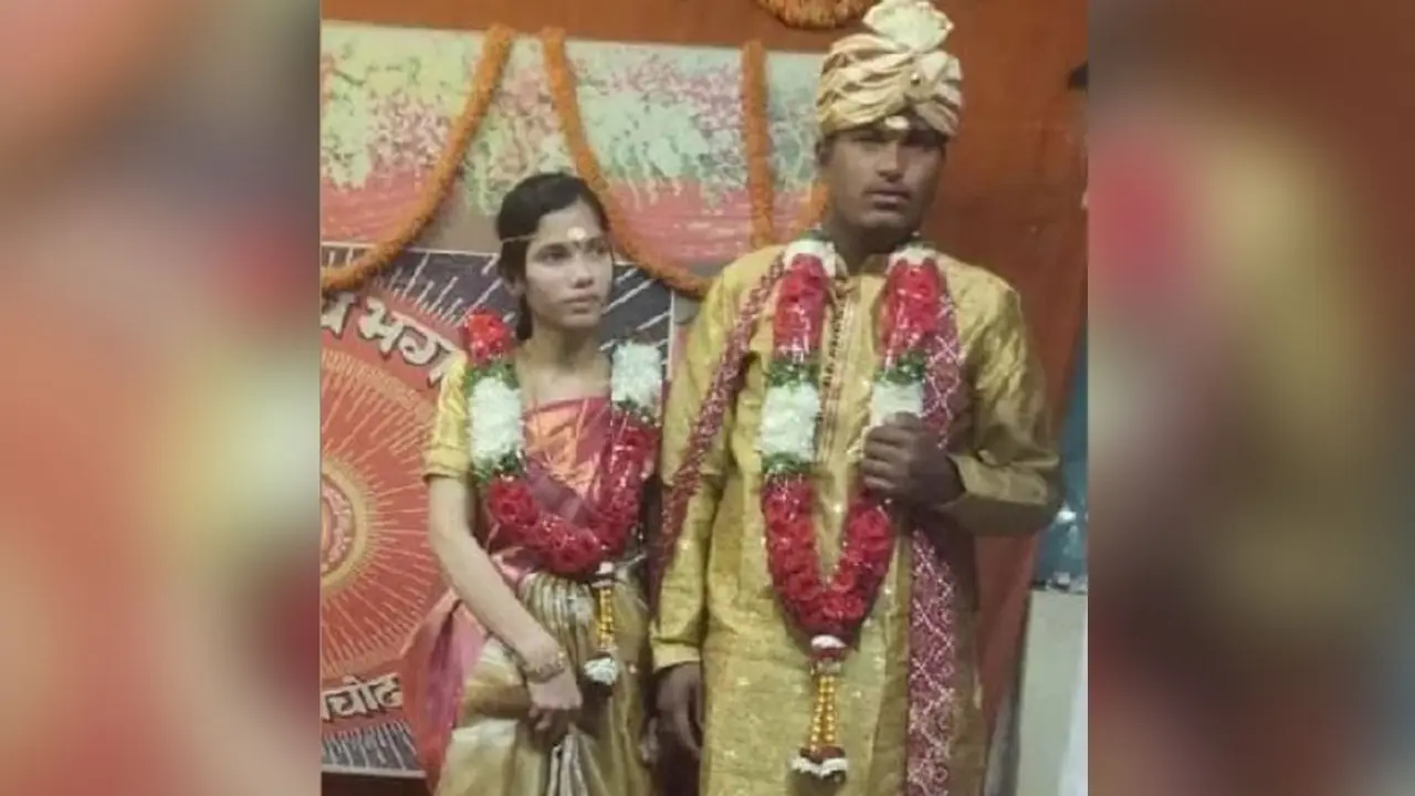 মুসলিম মেয়েকে বিয়ে করায় ভারতে হিন্দু যুবককে হত্যা