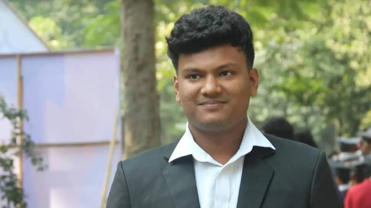 ঢাবিতে পুকুরে ডুবে শিক্ষার্থীর মৃত্যু