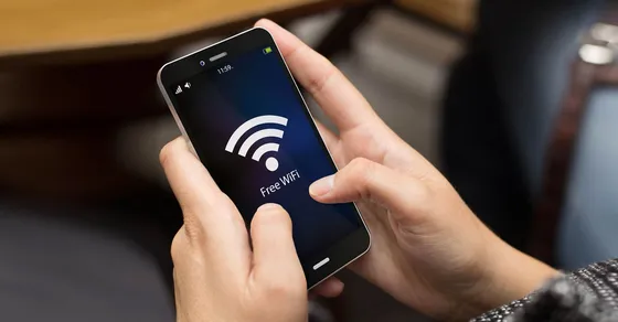 বিনা অনুমতিতে ওয়াই-ফাই ব্যবহার করা যাবে কি?
