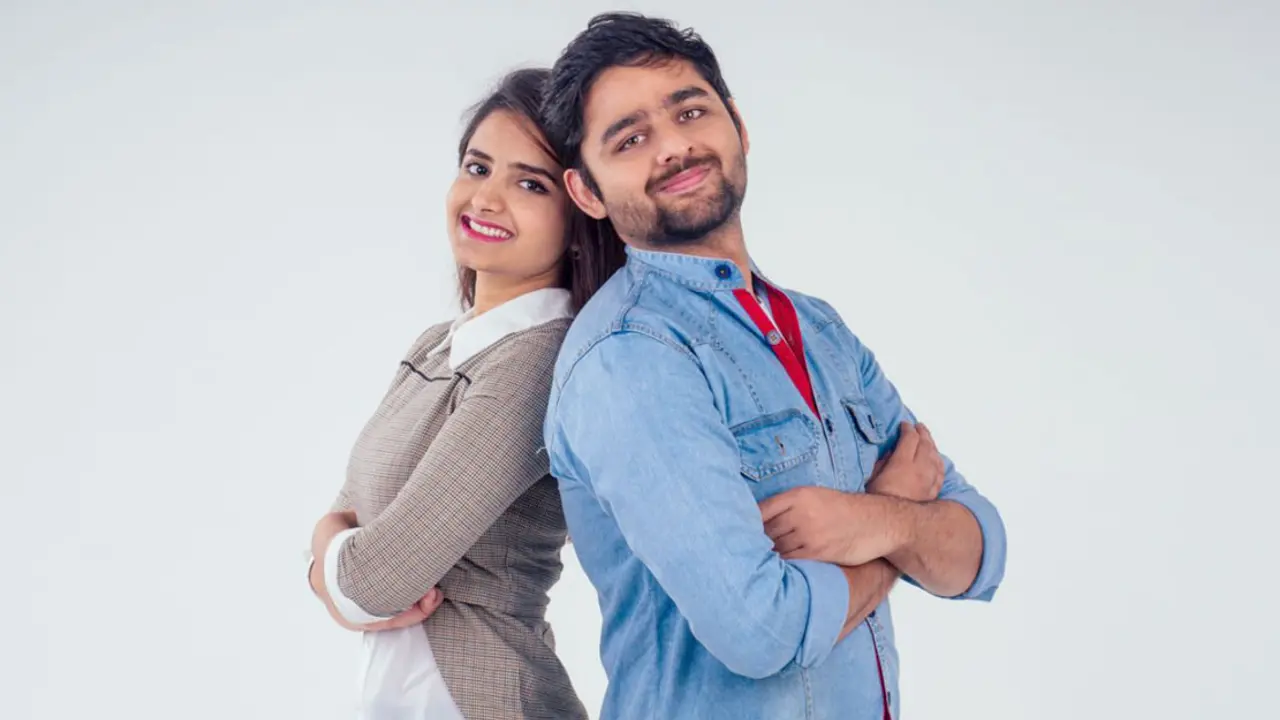 প্রেমিকার মন পেতে চাইলে যে ভুলগুলো করা যাবে না