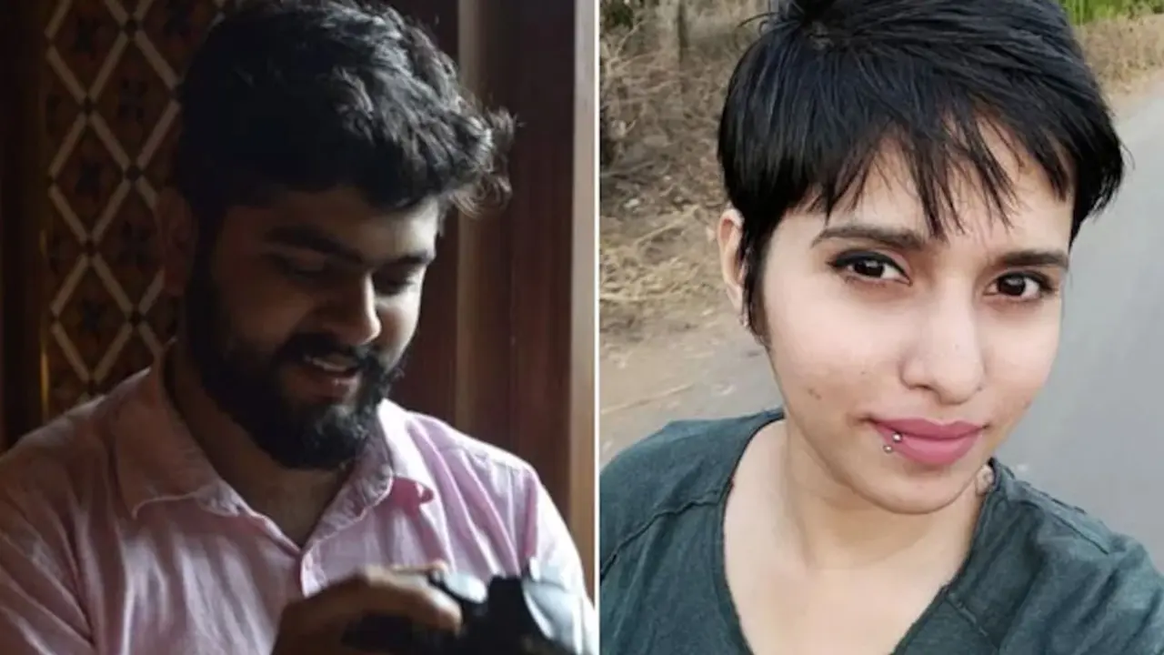 মাদকের ঘাড়ে ভর করে বাঁচার চেষ্টা দিল্লির আফতাবের
