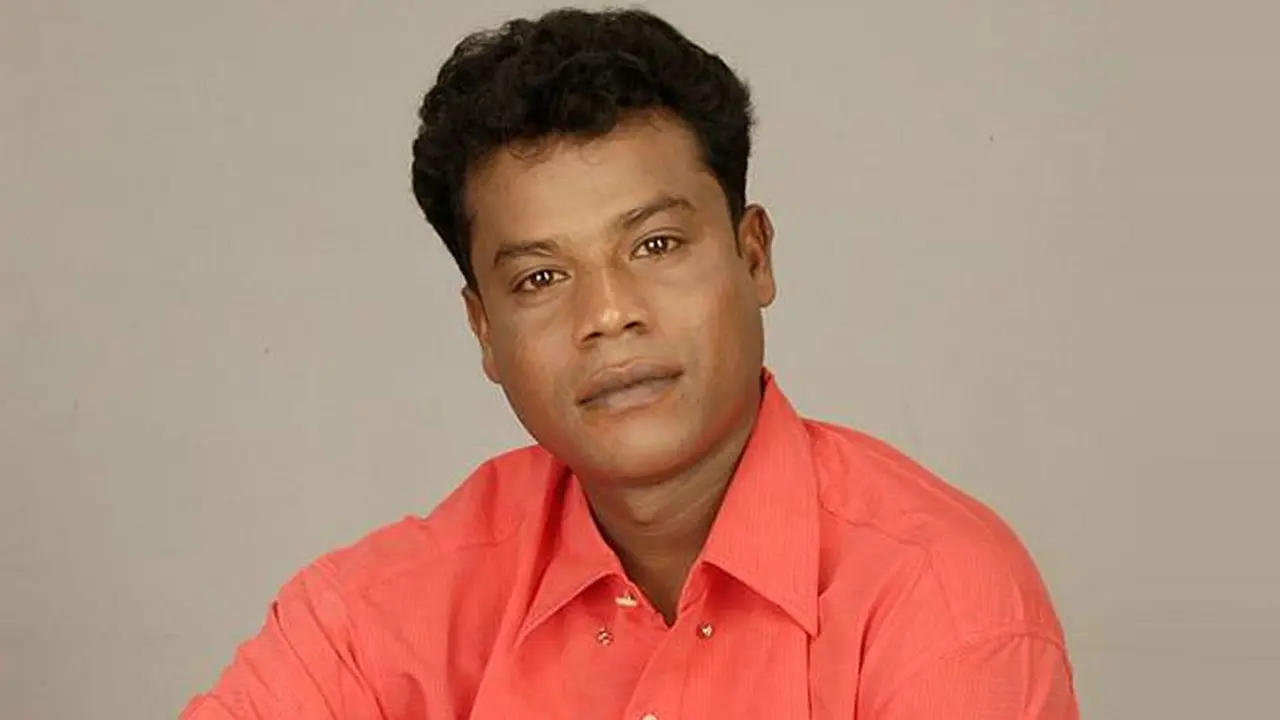 ‘আমি আর বাঁচব না’, লাইফ সাপোর্ট থেকে আকবর