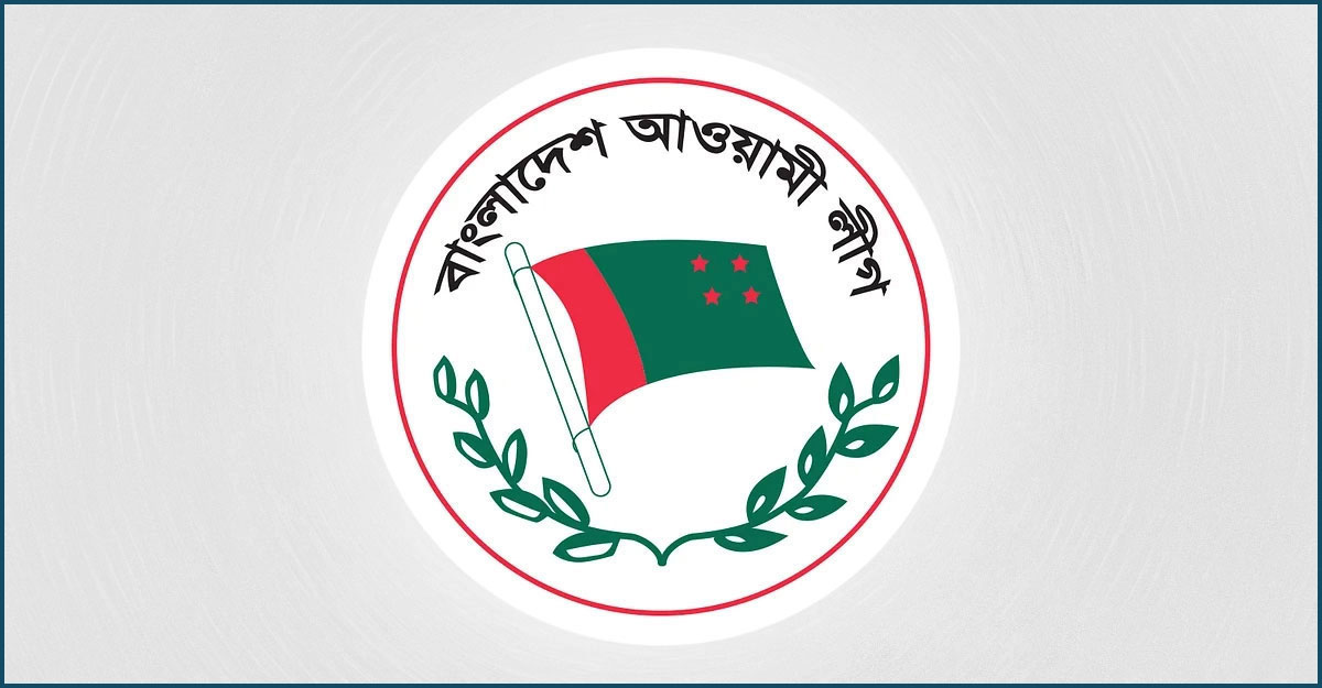 dhakapost