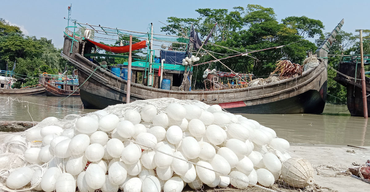 Dhaka post