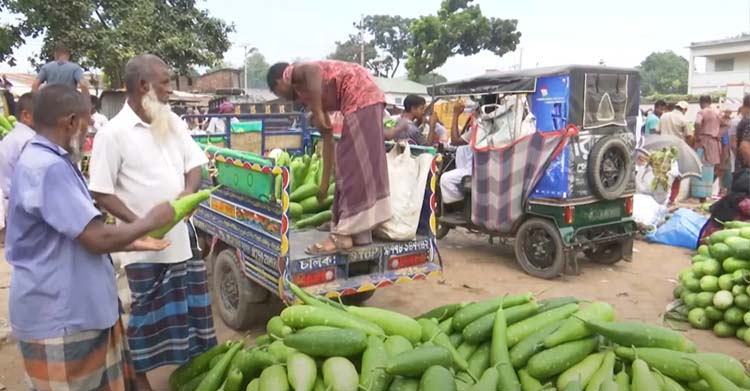 dhakapost
