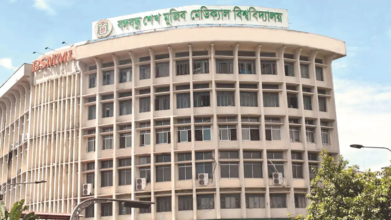 আলাদা হবে নুহা-নাবা, চিকিৎসার দায়িত্ব নিলেন প্রধানমন্ত্রী