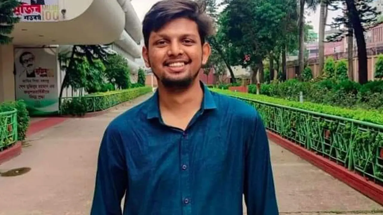 চনপাড়ায় নয়, ফারদিনকে অন্য কোথাও হত্যা করা হয়েছে