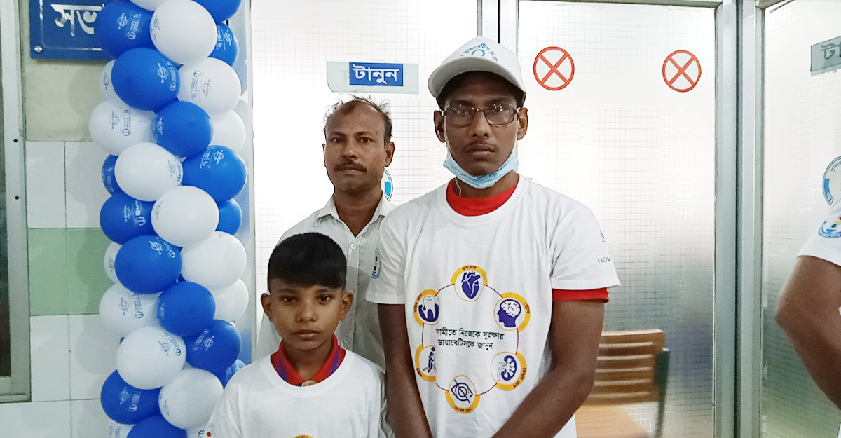 dhakapost