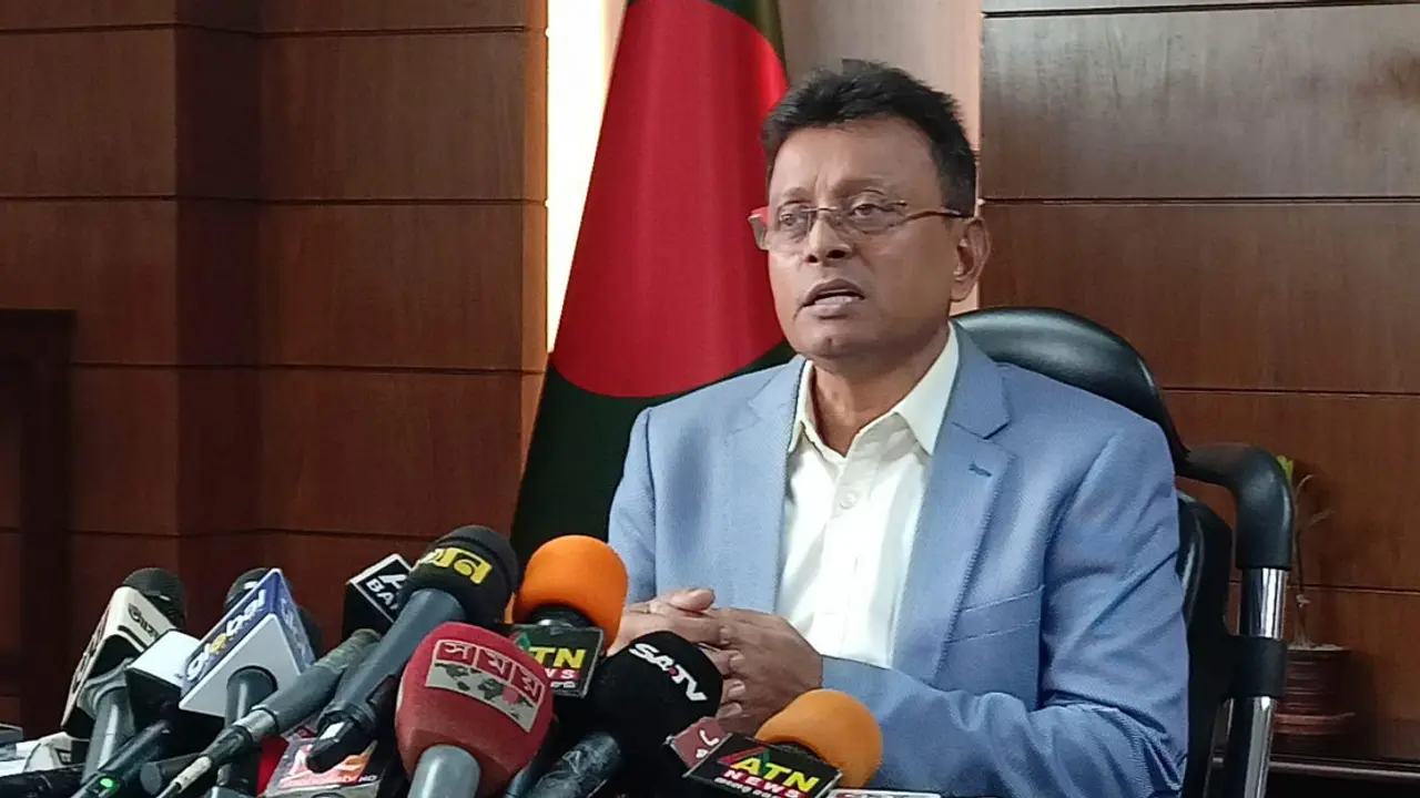 ২ হাজার ‘এজেন্ট সিম’-এ মাসে ৩০০ কোটি টাকার লেনদেন