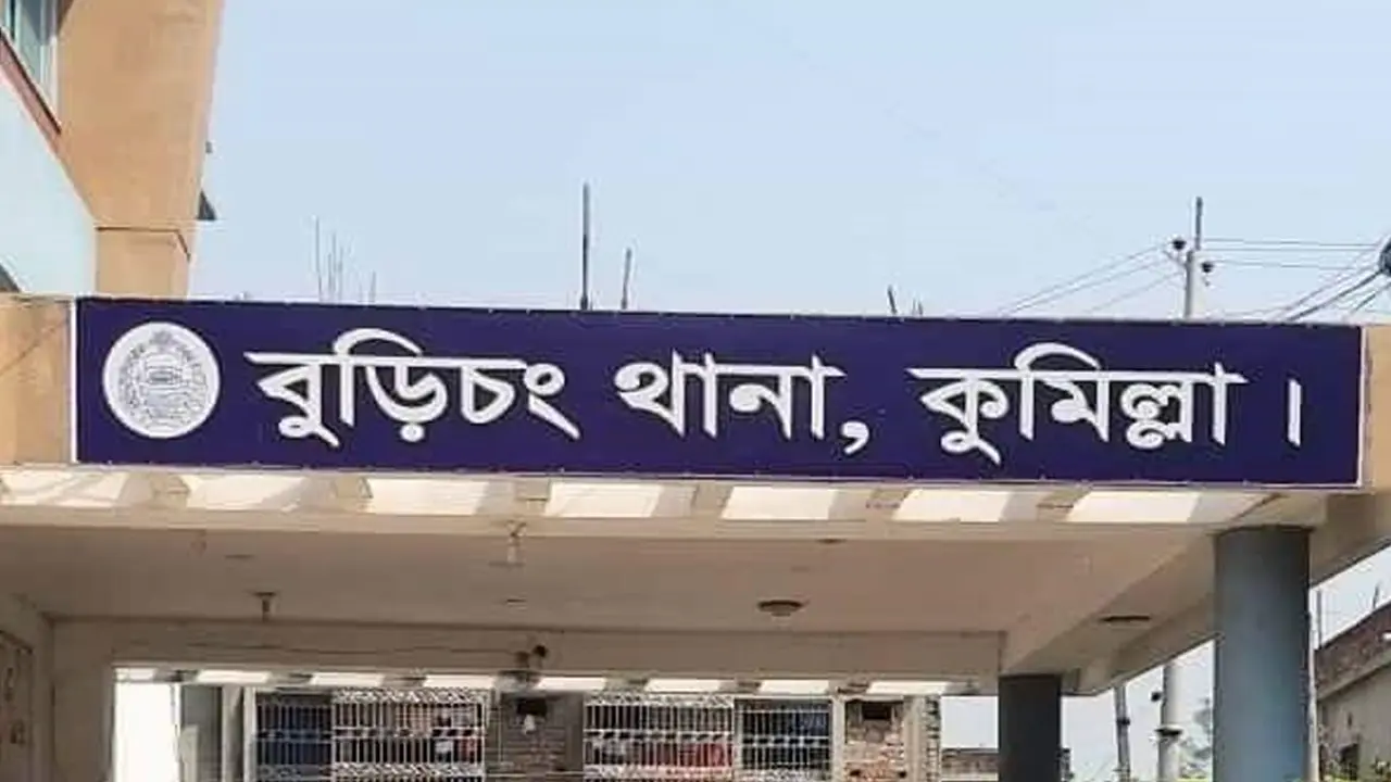 তিনি হৃদরোগী ছিলেন, আর্জেন্টিনার হারের সাথে সম্পর্ক নেই : পরিবার