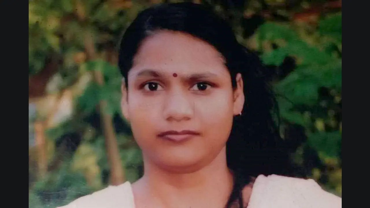 বাকপ্রতিবন্ধী নারীকে ধর্ষণের পর পুড়িয়ে হত্যার অভিযোগ