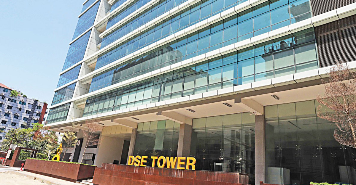 dhakapost