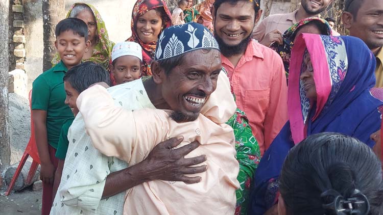 dhakapost