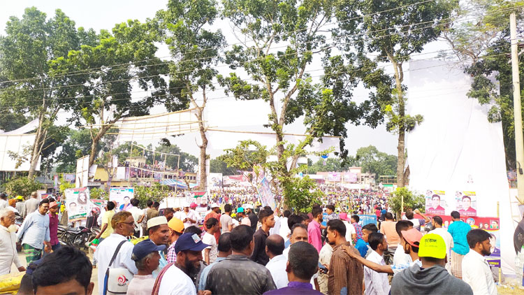 dhakapost