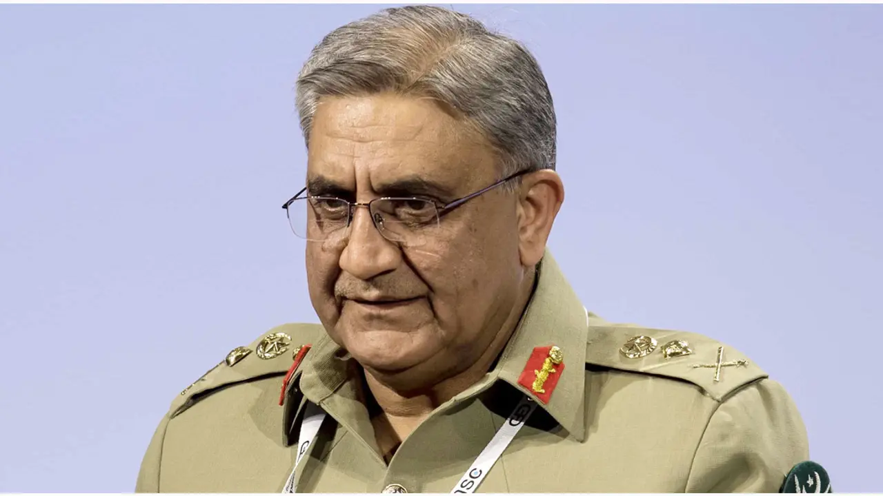 ‘সামরিক নয়, রাজনৈতিক ব্যর্থতায় আলাদা হয়ে যায় পূর্ব পাকিস্তান’