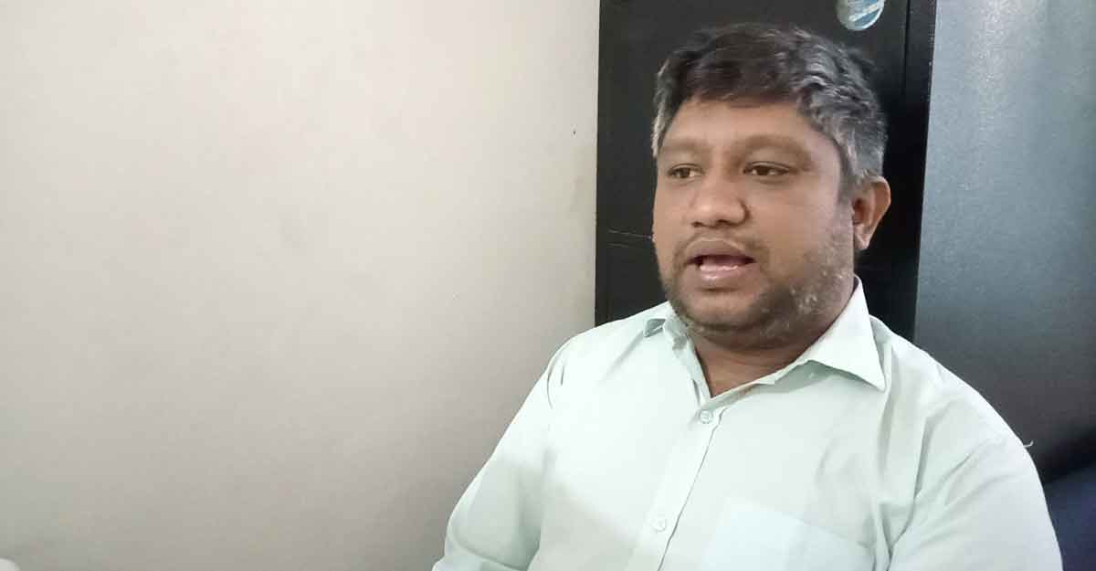 dhakapost