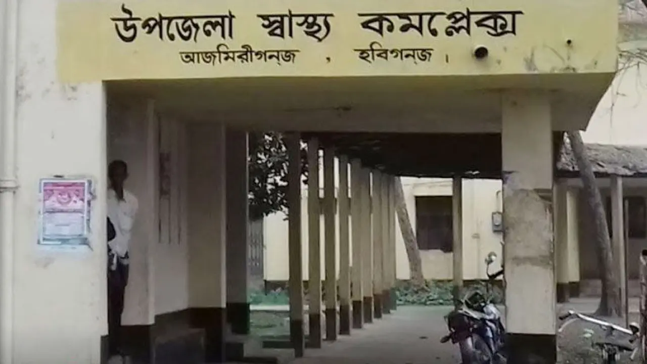 ইজিবাইক চার্জ দিতে গিয়ে প্রাণ গেল কিশোরের