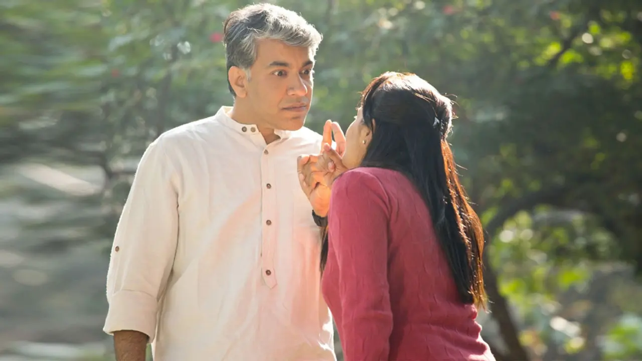 মিজারেবল হাসবেন্ড সিনড্রোম কী?