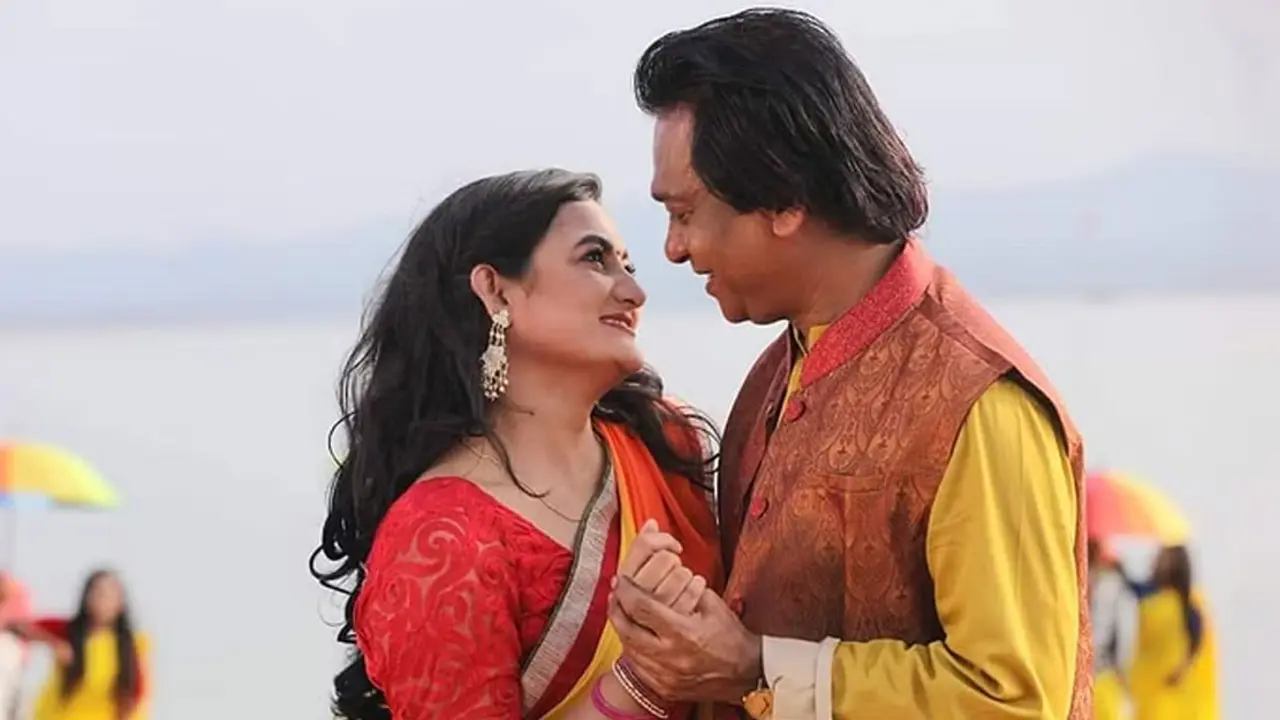 চট্টগ্রামের দুই প্রেক্ষাগৃহে ‘মেইড ইন চিটাগং’