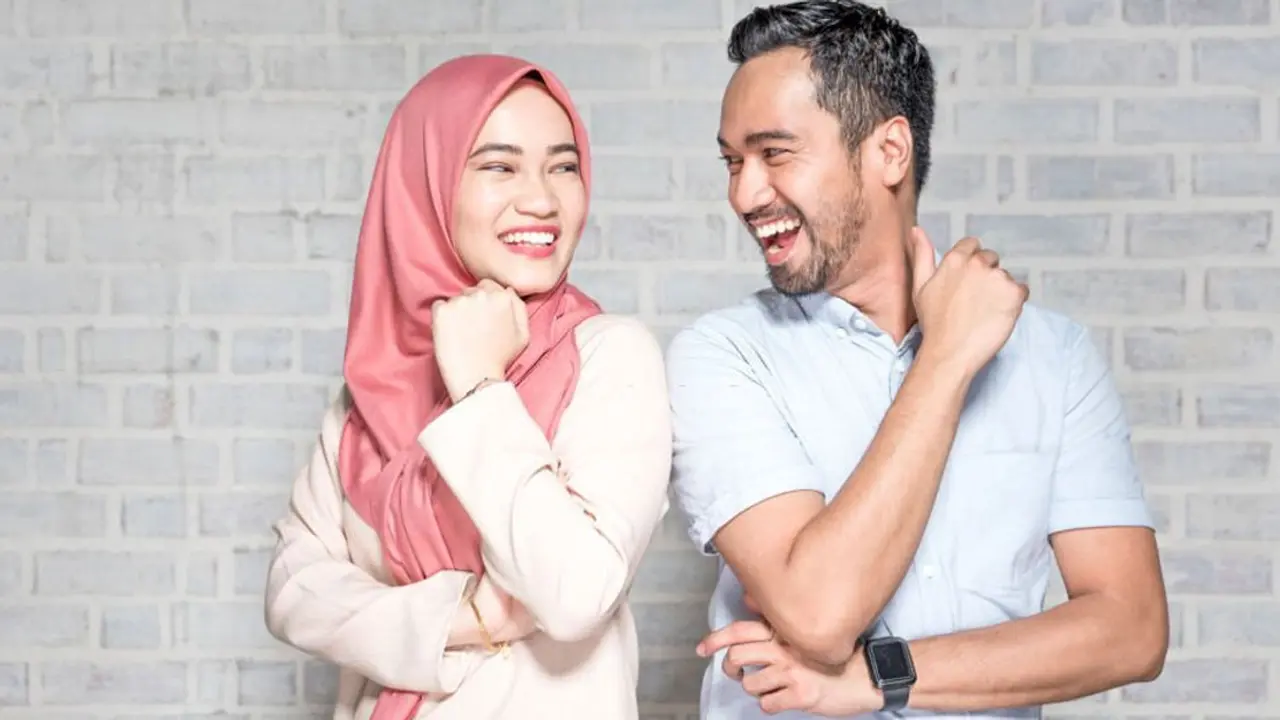নারী ও পুরুষের জন্য মাহরাম যে ১৪ ব্যক্তি