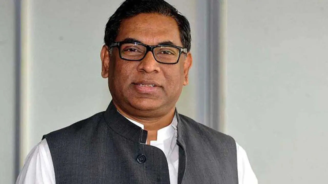 গ্রাহক পর্যায়ে বিদ্যুতের দাম বাড়ানোর বিষয়ে যাচাই করে সিদ্ধান্ত