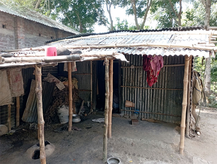 dhakapost