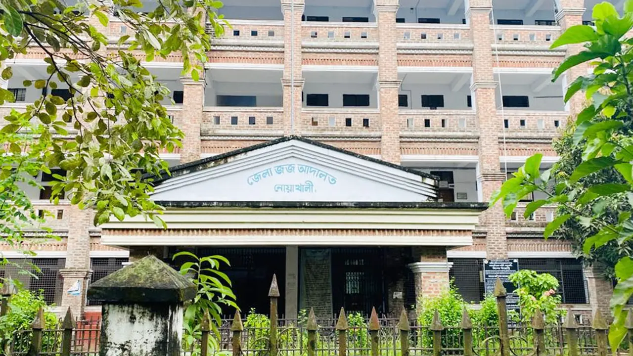 ভুয়া মুক্তিযোদ্ধা সনদে চাকরি, পুলিশ কনস্টেবলের ১৭ বছর কারাদণ্ড