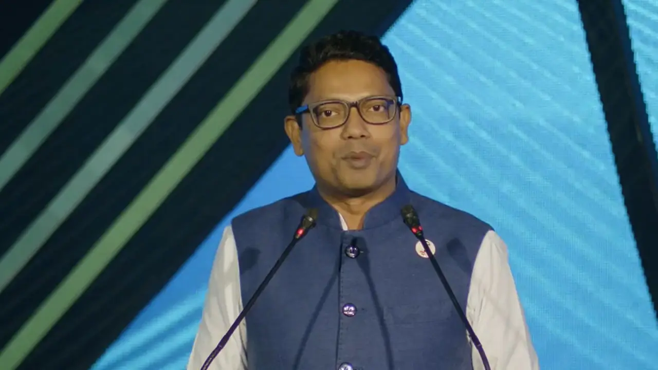 ‘বিনিময়’ সেবা চালু, সহজ হলো লেনদেন