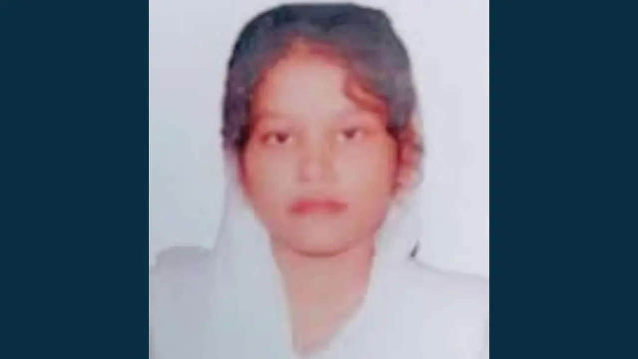 রাতে সন্তান প্রসব করে সকালে পরীক্ষা দেওয়া হাসিনা পেল জিপিএ-৫