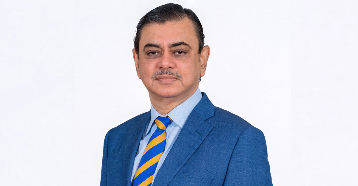 dhakapost