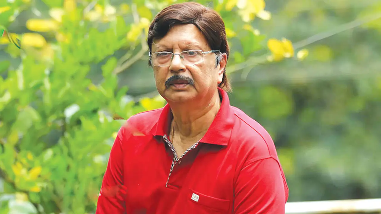 সিঙ্গাপুর থেকে সুস্থ হয়ে দেশে ফিরছেন সোহেল রানা