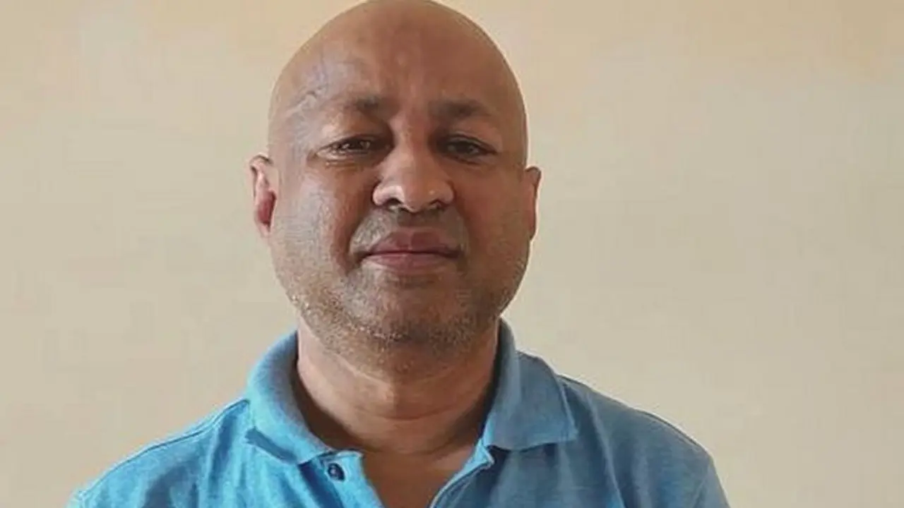 বরখাস্ত পুলিশ পরিদর্শক সোহেল রানাকে দেশে ফিরিয়ে আনতে নির্দেশ