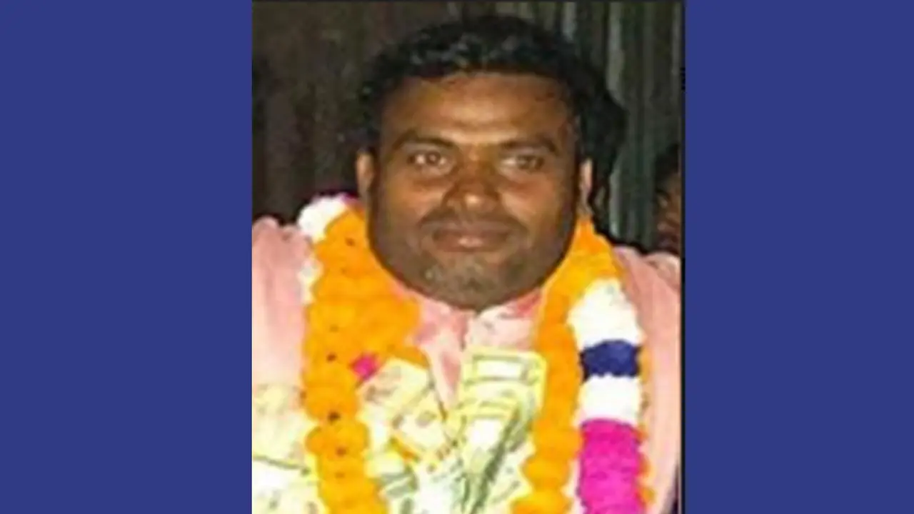 জিপিএ-৫ পেলেন ইউপি সদস্য