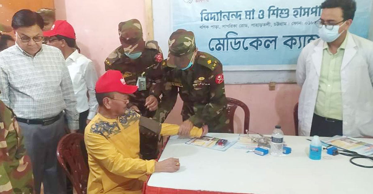 dhakapost