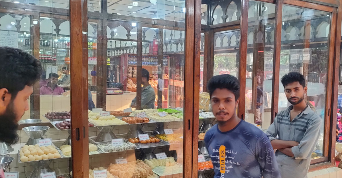 dhakapost