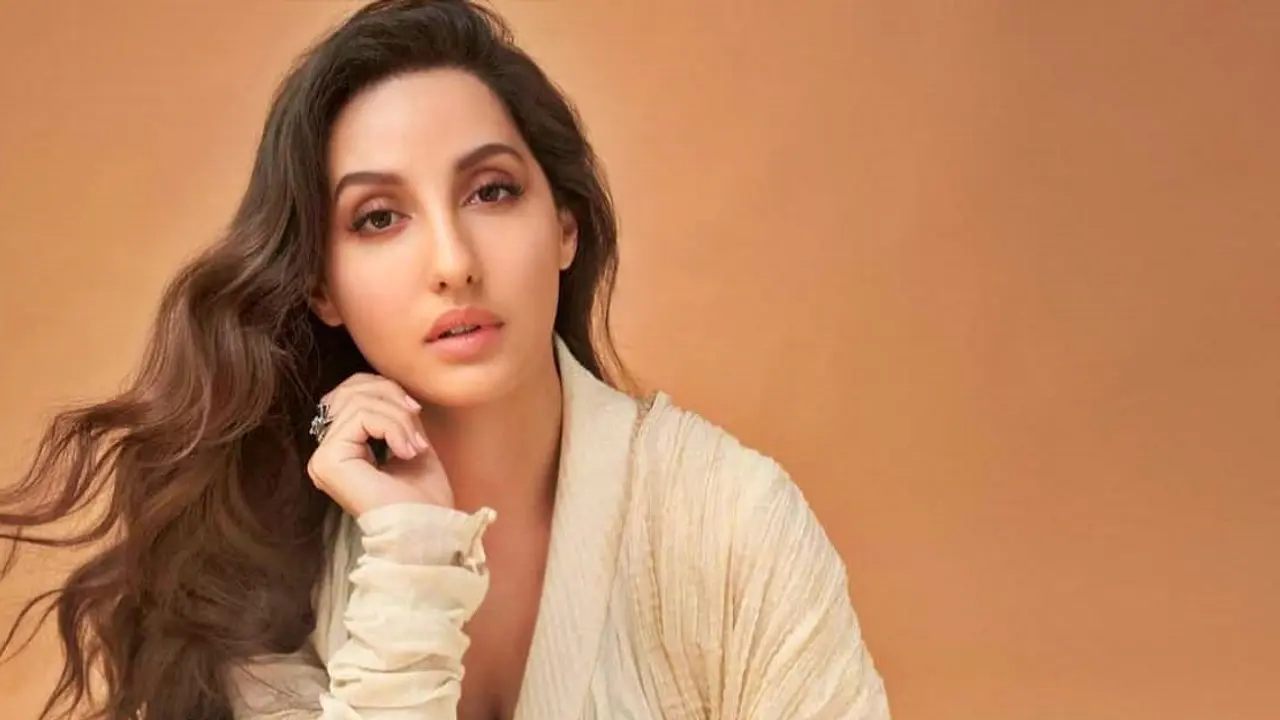 যে কারণে বাংলাদেশে আসার অনুমতি পেলেন না নোরা ফাতেহি