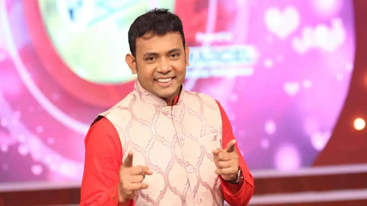 রনি অনেকটা সুস্থ, এ সপ্তাহেই হাসপাতাল ছাড়তে পারেন