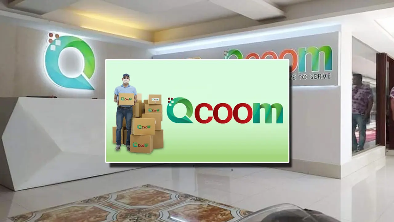গ্রাহকদের ২২৪ কোটি টাকা ফেরত দিয়েছে কিউকম