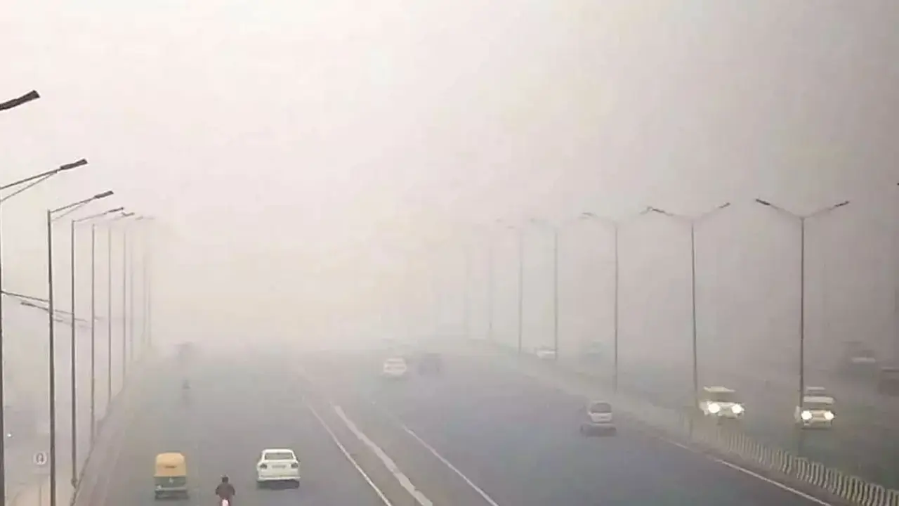সিত্রাং যে উপকার করে গেল ভারতের