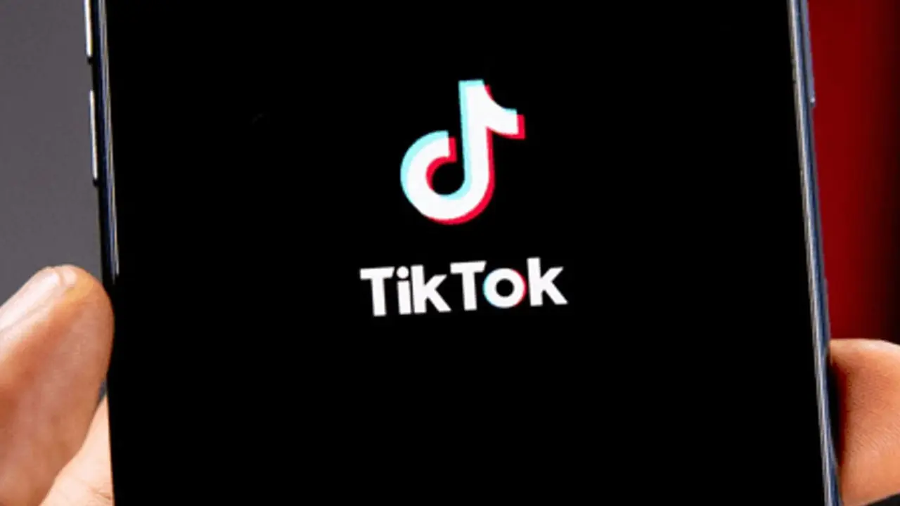 টিকটক থেকে সাড়ে ১১শ লিংক অপসারণ