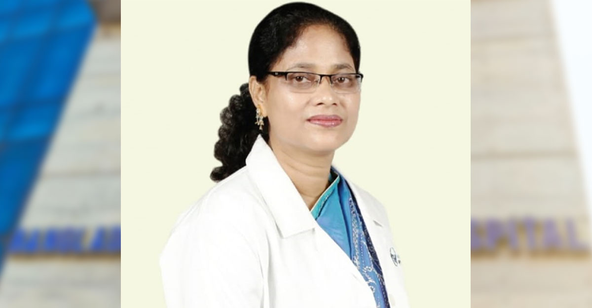 dhakapost