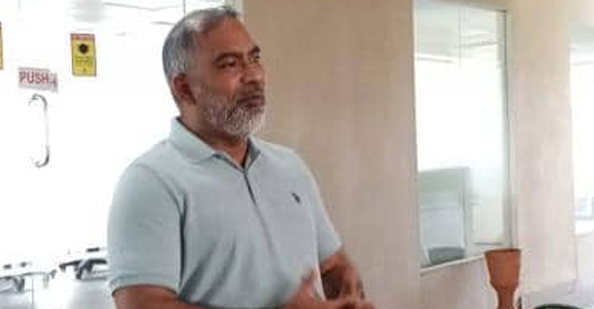 শুরু হতে যাচ্ছে নারীদের স্কুল ক্রিকেট